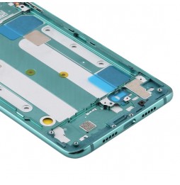 Original LCD Rahmen für Xiaomi Mi Mix 3 (grün) für 35,29 €