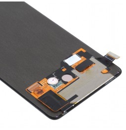 Écran LCD AMOLED original pour Xiaomi Mi 9T Pro (Noir) à 79,90 €