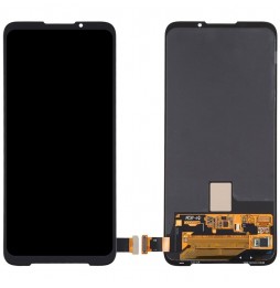 Écran LCD original pour Xiaomi Black Shark 3 (Noir) à 228,00 €