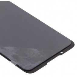 Original LCD-Bildschirm für Xiaomi Black Shark 3 (Schwarz) für 228,00 €
