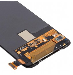 Écran LCD original pour Xiaomi Black Shark 3 (Noir) à 228,00 €