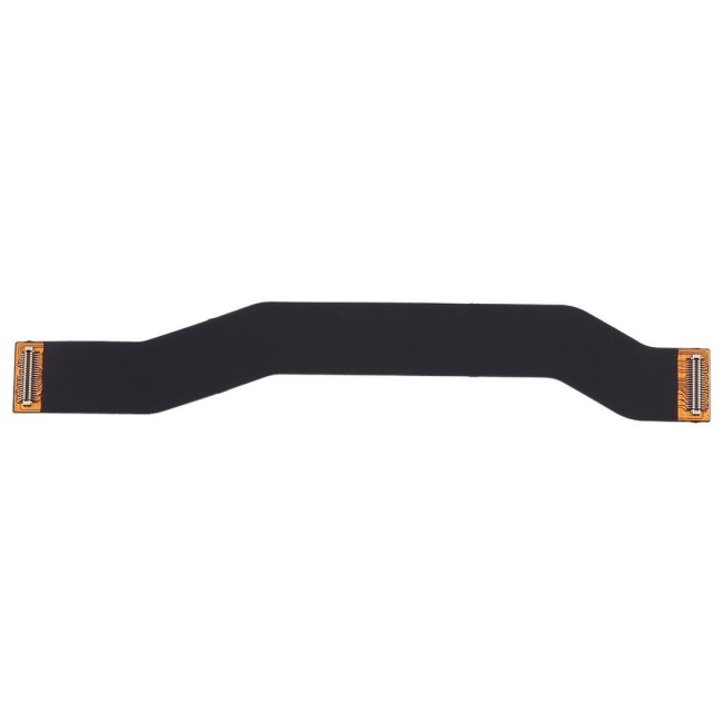 Motherboard Flex Cable for Xiaomi Redmi Note 8 at 8,50 €