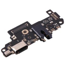 Charging Port Board For Xiaomi Redmi Note 8 Pro at 8,50 €