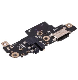Charging Port Board For Xiaomi Redmi Note 8 Pro at 8,50 €