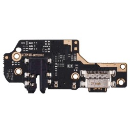 Charging Port Board For Xiaomi Redmi Note 8 at 8,50 €