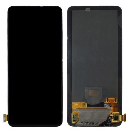 Original LCD-Bildschirm für Xiaomi Redmi K30 Pro 5G / Poco F2 Pro für 160,90 €