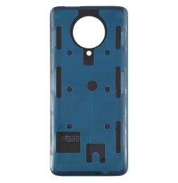 Original Battery Back Cover for Xiaomi Redmi K30 Pro / Redmi K30 Pro Zoom (Black)(With Logo) at 22,34 €