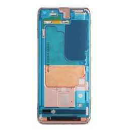 LCD Rahmen für Xiaomi Mi 10 5G / Mi 10 Pro 5G (Gold) für 46,20 €