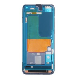 LCD Middle Frame for Xiaomi Mi 10 5G / Mi 10 Pro 5G (Grey) at 46,20 €