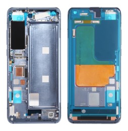 Châssis LCD pour Xiaomi Mi 10 5G / Mi 10 Pro 5G (Gris) à 46,20 €