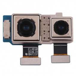 Back Camera for Xiaomi Mi Mix 3 at 25,80 €