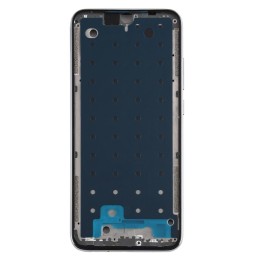 LCD Middle Frame for Xiaomi Redmi Note 8 (Silver) at 13,98 €