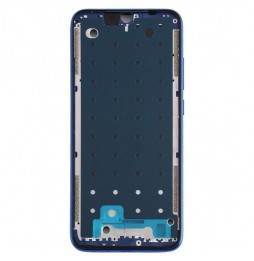 LCD Frame voor Xiaomi Redmi Note 8 (blauw) voor 13,98 €