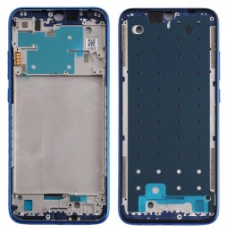 Châssis LCD pour Xiaomi Redmi Note 8 (bleu) à 13,98 €