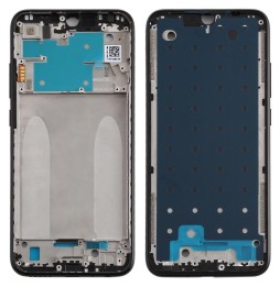 LCD Middle Frame for Xiaomi Redmi Note 8 (Black) at €23.75