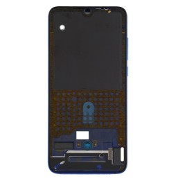 LCD Frame voor Xiaomi Mi 9 Lite (Blauw) voor 26,89 €