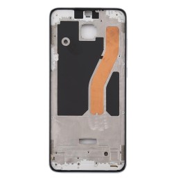 LCD Middle Frame for Xiaomi Redmi Note 8 Pro (Double SIM Version)(White) at 13,98 €