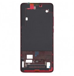 LCD Middle Frame for Xiaomi Redmi K20 / Redmi K20 Pro / Mi 9T / Mi 9T Pro (Red) at 36,62 €