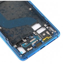 Châssis LCD pour Xiaomi Redmi K20 / Redmi K20 Pro / Mi 9T / Mi 9T Pro (bleu) à 36,62 €