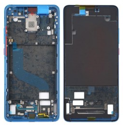 LCD Frame voor Xiaomi Redmi K20 / Redmi K20 Pro / Mi 9T / Mi 9T Pro (blauw) voor 36,62 €