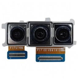 Caméra arrière pour Xiaomi Mi 9 à 22,84 €
