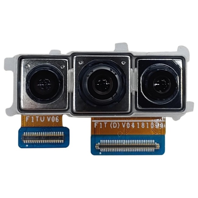 Haupt Kamera für Xiaomi Mi 9 für 22,84 €