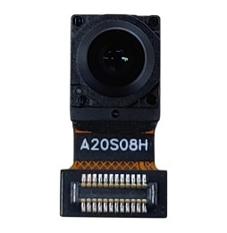 Front Camera Module for Xiaomi Mi 9 at 14,78 €