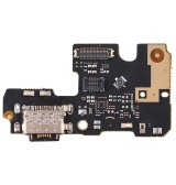 Charging Port Board for Xiaomi Mi A3