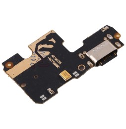 Charging Port Board for Xiaomi Mi A3 at 12,29 €