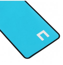 10Stk Rückseite Akkudeckel Kleber für Xiaomi Mi 9 Pro 5G für 8,50 €