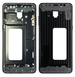 LCD Frame for Samsung Galaxy A8+ 2018 SM-A730 at 35,30 €