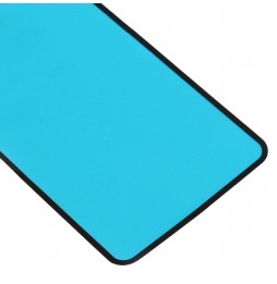 10pcs Back Cover Adhesive for Xiaomi Mi A3 at 10,90 €