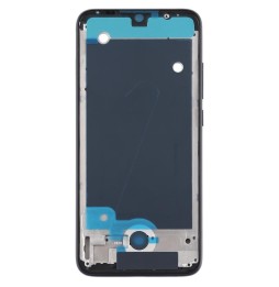 LCD Middle Frame for Xiaomi Mi A3 (Black) at 22,89 €