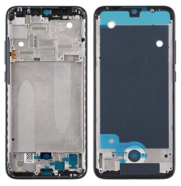 LCD Middle Frame for Xiaomi Mi A3 (Black) at 22,89 €