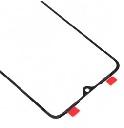 Glas scherm voor Xiaomi Mi A3 voor 10,90 €