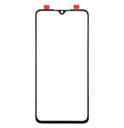 Glas scherm voor Xiaomi Mi 9 Lite voor 12,90 €