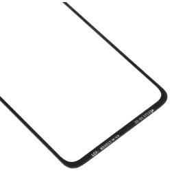 Bildschirmglas für Xiaomi Mi 9 Lite für 12,90 €
