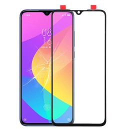 Glas scherm voor Xiaomi Mi 9 Lite voor 12,90 €