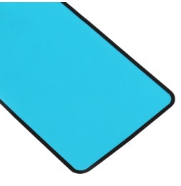 10stk Achterkant lijm voor Xiaomi Mi 9 Lite voor 10,90 €