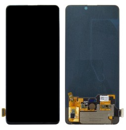 Original LCD Screen for Xiaomi Mi A3 at 92,89 €
