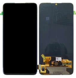 Écran LCD original pour Xiaomi Mi 9 Lite à 71,90 €