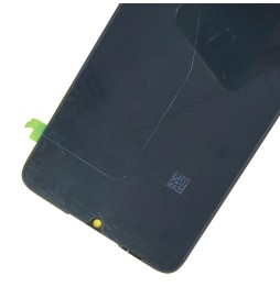 Original LCD Screen for Xiaomi Mi 9 Lite at 71,90 €