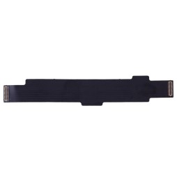 Motherboard Flex Cable for Xiaomi Pocophone F1 at 8,50 €