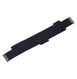 Motherboard Flex Cable for Xiaomi Pocophone F1 at 8,50 €