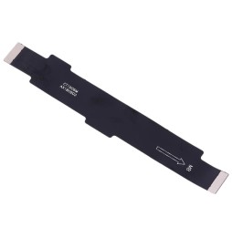Moederbord kabel voor Xiaomi Pocophone F1 voor 8,50 €