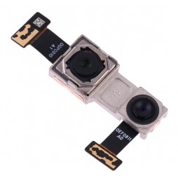 Caméra arrière pour Xiaomi Mi Max 3 à 21,89 €