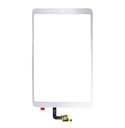 Touchscreen Glas für Xiaomi Mi Pad 4 (weiß) für 39,90 €