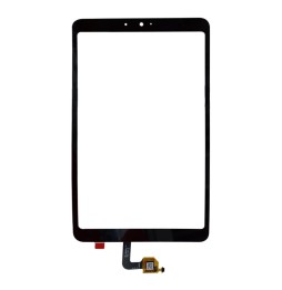 Touch Panel for Xiaomi Mi Pad 4 (Black) at 39,90 €