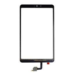 Touchscreen voor Xiaomi Mi Pad 4 (zwart) voor 39,90 €