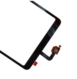 Touchscreen Glas für Xiaomi Mi Pad 4 (schwarz) für 39,90 €